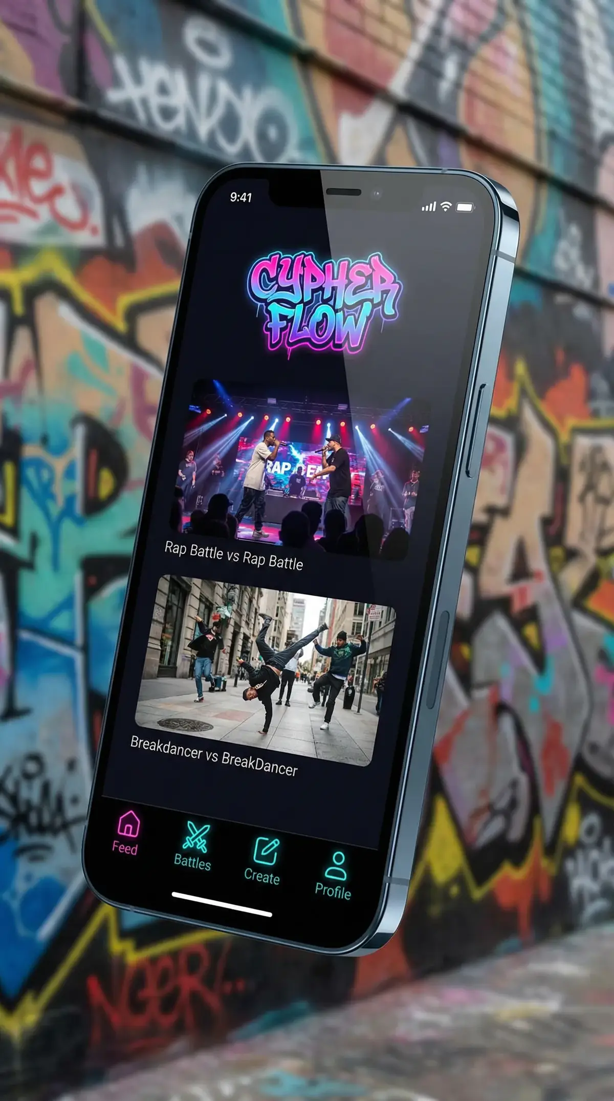 香蕉在线综合2019版 - 移动端APP界面展示